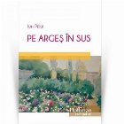 Arges sus