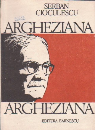 Argheziana