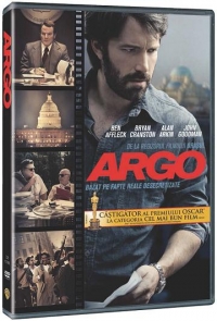 ARGO