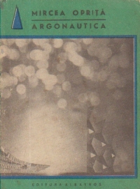 Argonautica