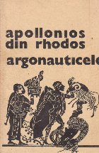 Argonauticele