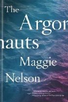 Argonauts