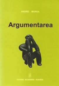 Argumentarea