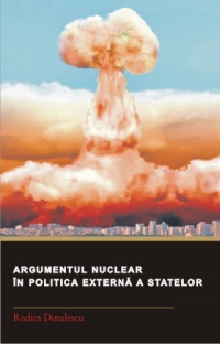 Argumentul nuclear in politica externa a statelor