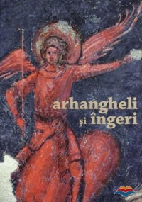 Arhangheli si ingeri