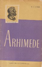 Arhimede