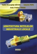 Arhitectura retelelor industriale locale (CD)