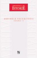 Arhivele Securitatii, Volumul al II-lea