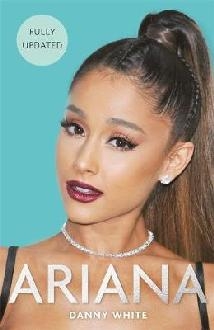 Ariana