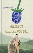 Ariciul cel sensibil