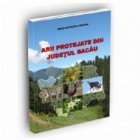 Arii protejate din judetul Bacau