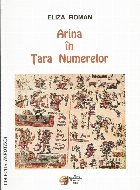 Arina in tara numerelor