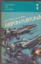 Aripi furtuna