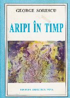 Aripi timp