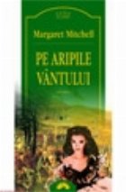 aripile vantului (vol I+II)