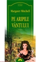 Pe aripile vantului (vol I+II)