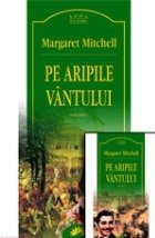 aripile vantului volume)