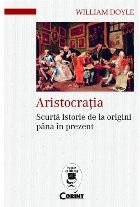 Aristocrația