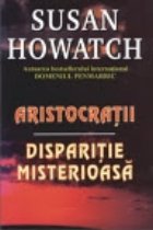 Aristocratii Disparitie misterioasa