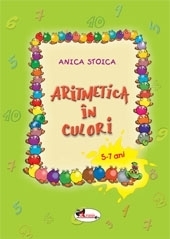 Aritmetica in culori