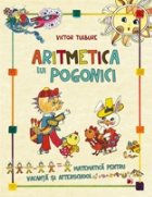 ARITMETICA LUI POGONICI