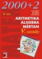 ARITMETIKA ALGEBRA M�RTAN OSZTALY RESZ