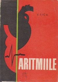 Aritmiile