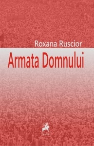 Armata Domnului