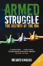 Armed Struggle