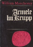 Armele lui Krupp 1587 1968