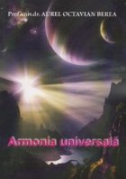 Armonia universala