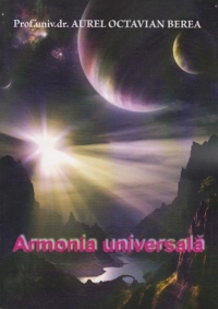 Armonia universala