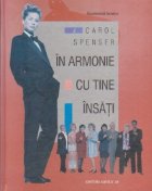 armonie tine insuti (recomandat femeilor)