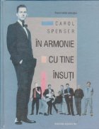 armonie tine insuti (recomandat barbatilor)