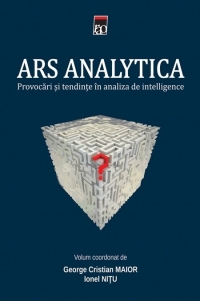 Ars analytica