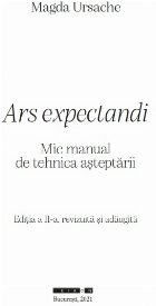 Ars expectandi