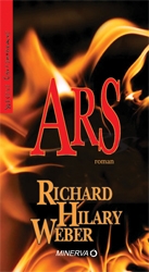 Ars