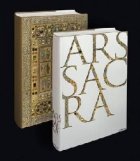 Ars Sacra