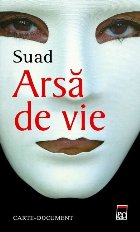 Arsa vie