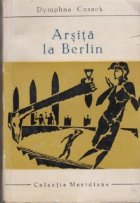 Arsita Berlin