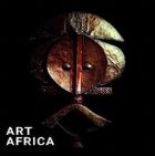 Art Africa