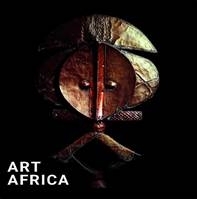 Art Africa