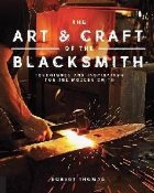 Art and Craft the Blacksmith