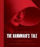 Art and Making of The Handmaid\'s Tale