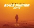 Art and Soul Blade Runner