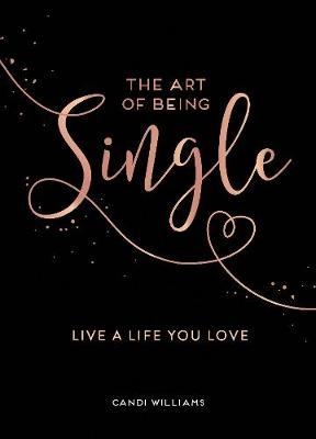 Art of Being Single