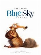 Art Blue Sky Studios