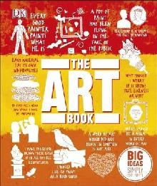 Art Book