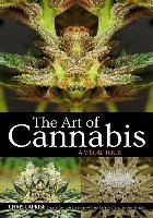 Art Cannabis