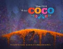 Art of Coco